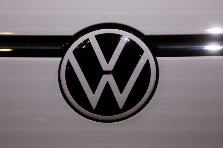 Volkswagen reçoit le feu vert du régulateur européen pour le rachat d'Europcar