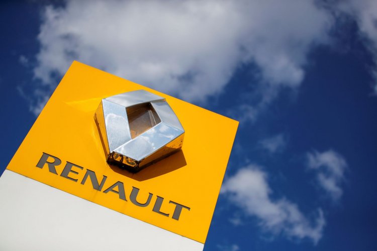 Plusieurs partenaires intéressés par l'entité thermique de Renault