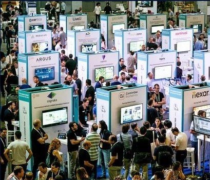 En Israël, l'intelligence artificielle pour en finir avec les embouteillages