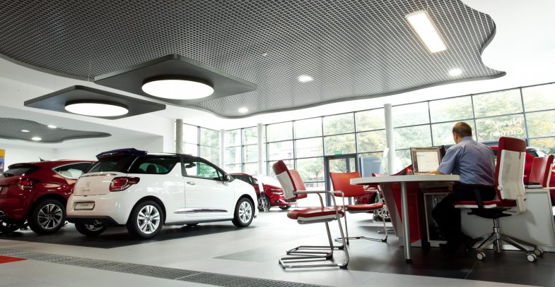 Cetelem lance une LOA sur 10 ans pour les ménages à revenu modeste