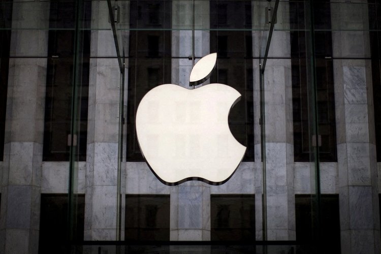 Apple avance ses pions dans l'automobile avec un logiciel pour tableau de bord