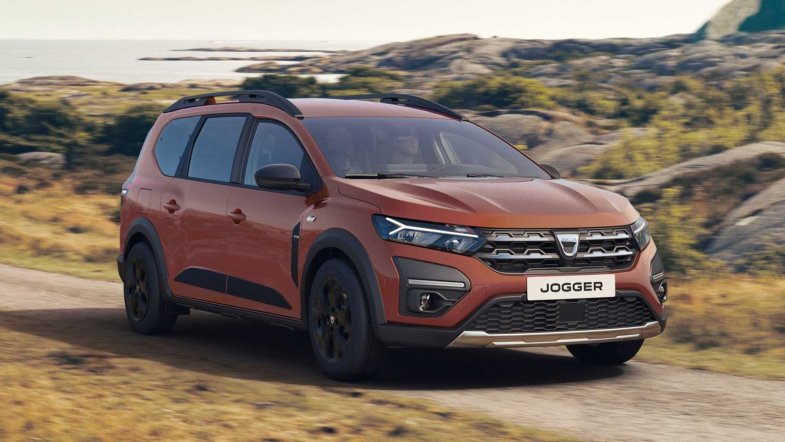 Dacia envisage d’élargir son offre de motorisations GPL