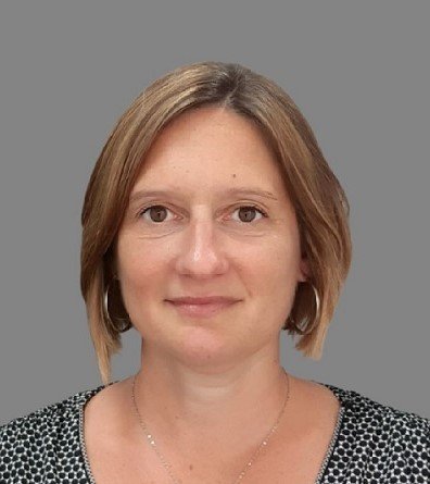 Laure Ginchelot intègre la business Unit VO de Stellantis