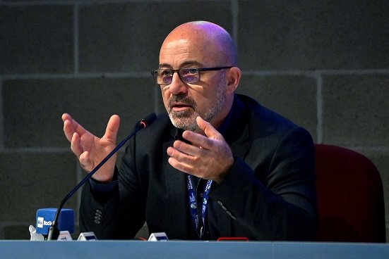 L'Italie pourrait nationaliser la raffinerie de Lukoil en Sicile