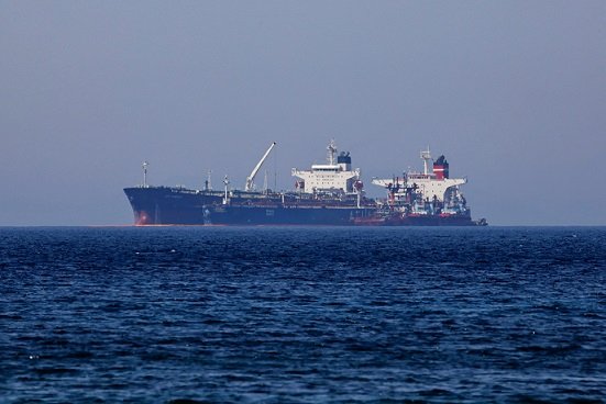 La cargaison de pétrole iranien saisie par la Grèce en avril va être restituée, selon l'agence de presse Mehr