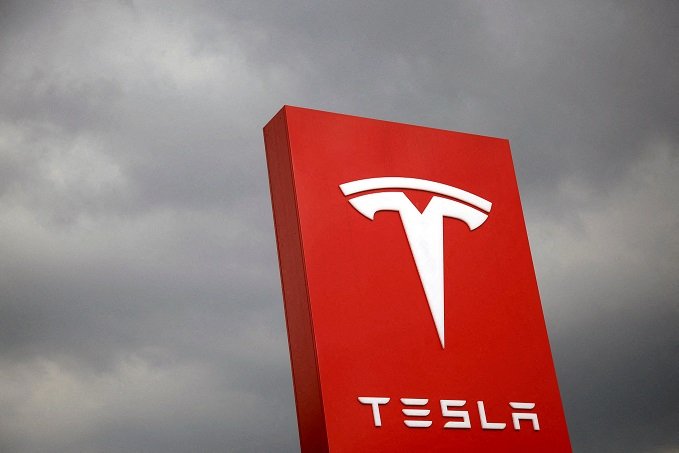 Etats-Unis : Tesla augmente le prix de ses voitures en raison de l'inflation