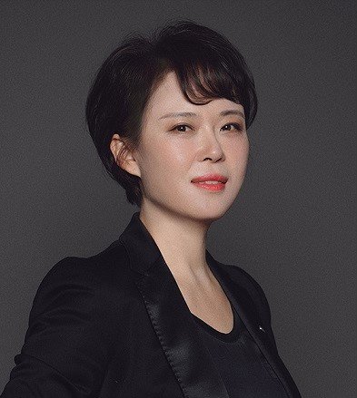 Hyun-Ki Lim nouvelle directrice générale d’Audi Corée