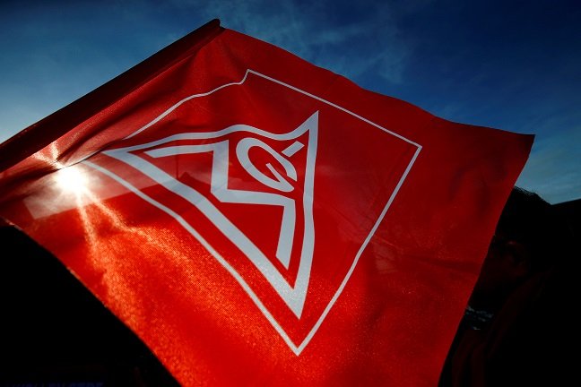 Allemagne : Le syndicat IG Metall demande jusqu'à 8% de hausse des salaires