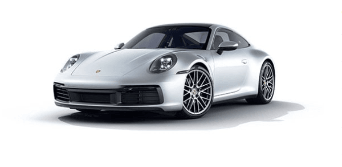 Le groupe Volkswagen paie une amende en Suisse pour dépassement de CO2