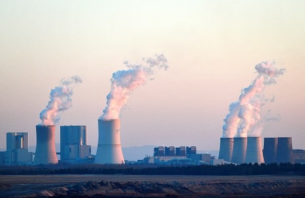 Les ministres de l'Energie de l'UE s'accordent sur des règles climatiques
