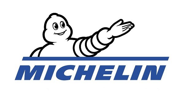 Michelin va céder ses activités en Russie "d'ici fin 2022"