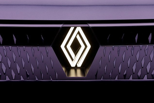 Renault s'associe à Atos pour vendre une solution de collecte de données industrielles