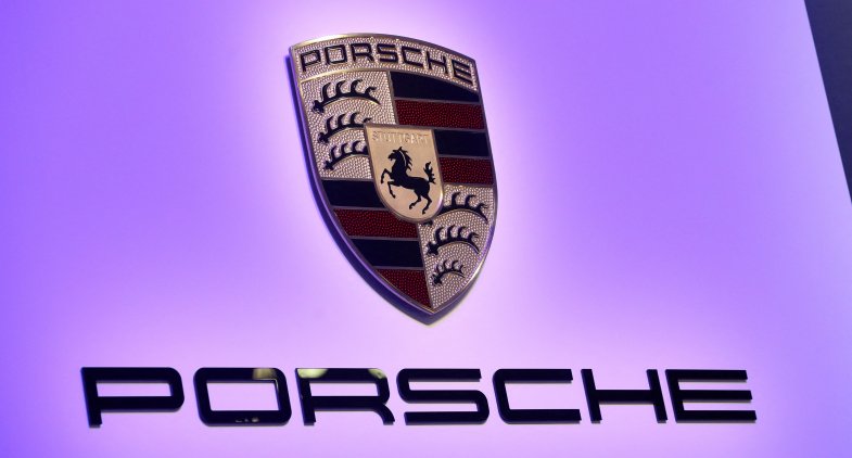 Volkswagen croit toujours possible une entrée en Bourse de Porsche cette année