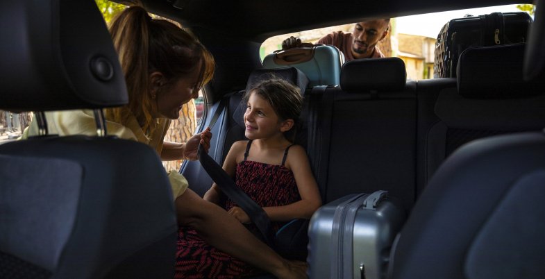 Hausse des prix : Plus de la moitié des Français vont changer leur plan cet été