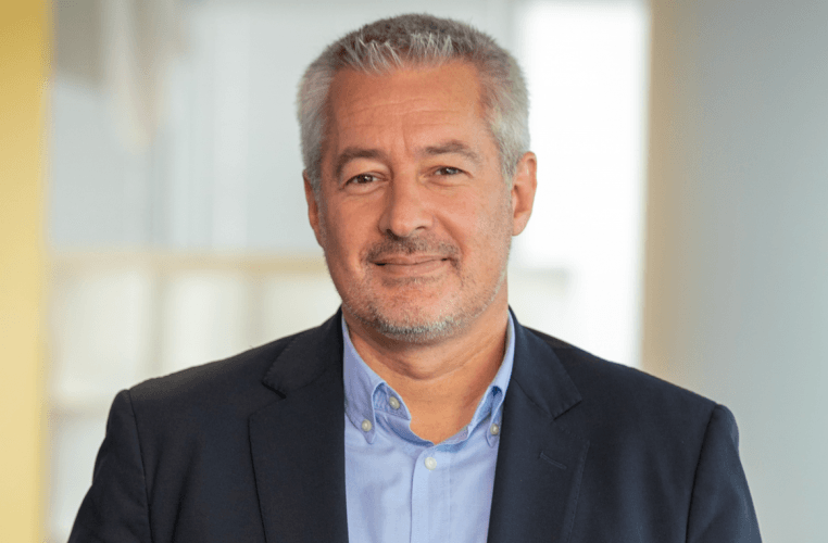 L’impressionnante remontée de Renault en France sur le canal des particuliers