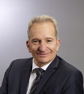 Guillaume Dirrig nouveau directeur des ventes de Nissan West Europe