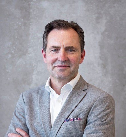 Thomas Schäfer nommé Président du conseil d’administration de Seat