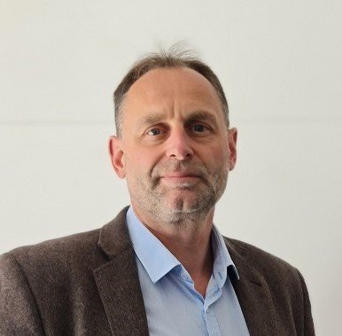 Ludovic Ade devient directeur opérationnel d’Unicap