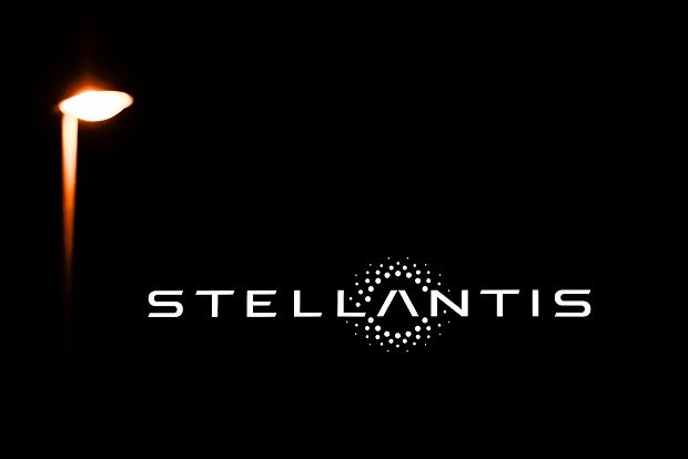 La production de Stellantis risque d'être amputée de 220.000 unités en Italie, annonce le syndicat FIM CISL