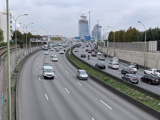 Les saigneurs des anneaux