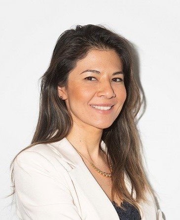Michele Menchini nouvelle directrice commerciale de BMW Brésil