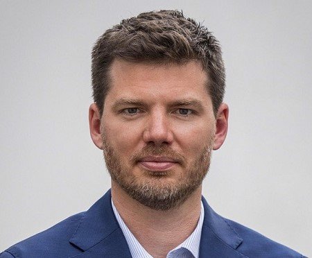 Michael Löhe nommé directeur des ventes de Renault Allemagne