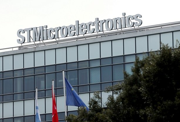 STMicroelectronics et GlobalFoundries créent une nouvelle usine de semi-conducteurs en France