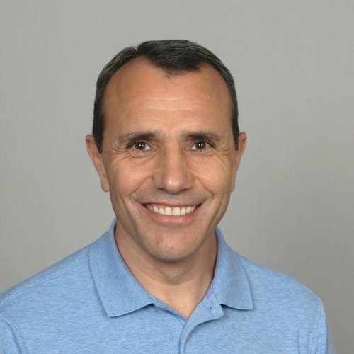 Alpay Uguz devient le directeur de la production de Fisker