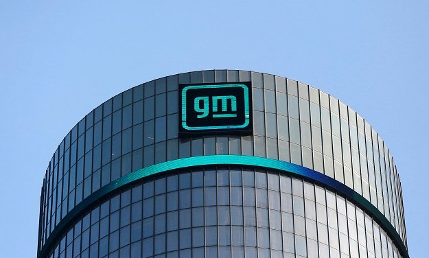 General Motors confirme ses prévisions pour 2022, bénéfice net en forte baisse au deuxième trimestre