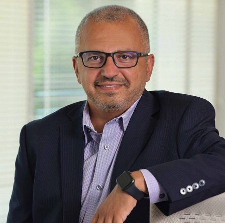 Peter Tadros nouveau Président de la division Powertrain Solutions de Bosch Amérique du Nord