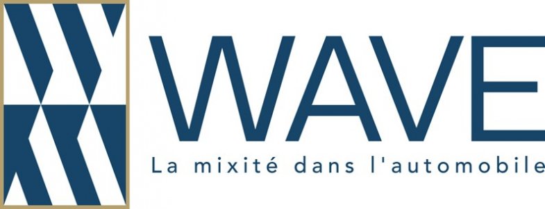 WISE : un programme de l’association WAVE en faveur de l’inclusion par l’emploi des femmes seniors