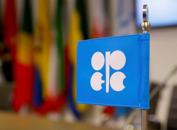L'adhésion russe à l'Opep+ est essentielle, dit le secrétaire de l'Opep