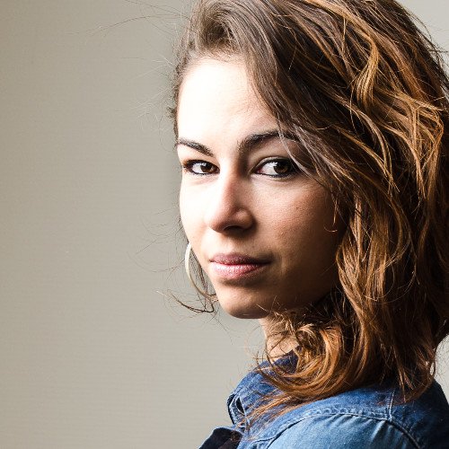 Céline Marsac nommée Présidente du conseil d’administration de RotH2 Hydrogen & Technology