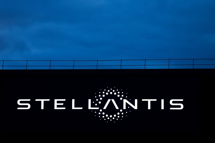La production de l'usine de Melfi en Italie de Stellantis interrompue par une grève, indiquent les syndicats