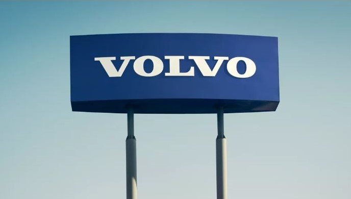 Volvo Group prévoit d'ouvrir une nouvelle usine de batteries électriques en Suède