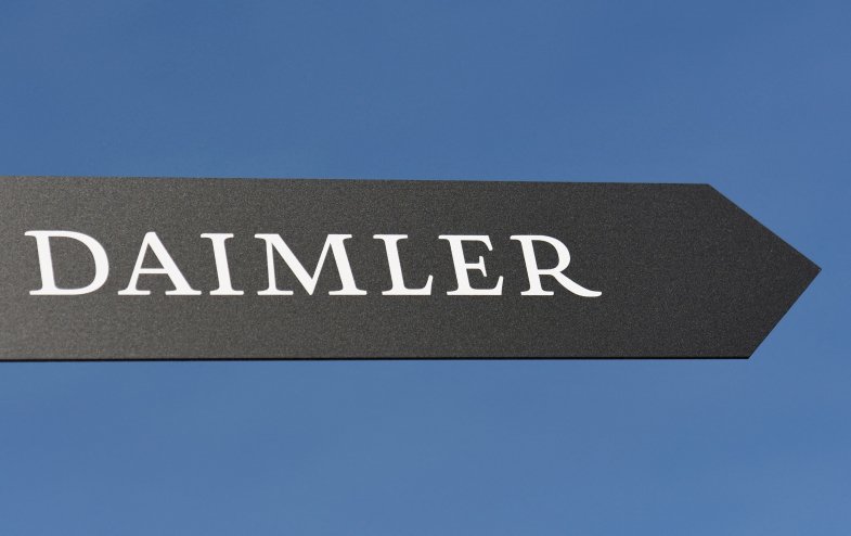 Daimler Truck voit ses bénéfices augmenter au deuxième trimestre grâce à une forte demande