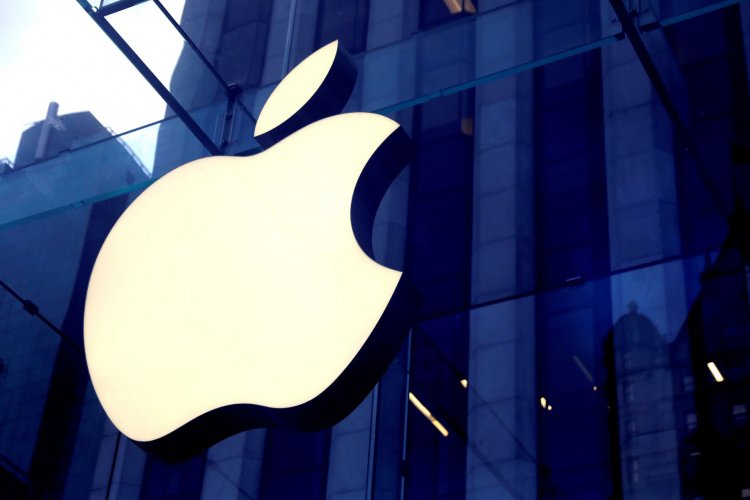 Un ex-ingénieur automobile d'Apple coupable de vol de secrets commerciaux