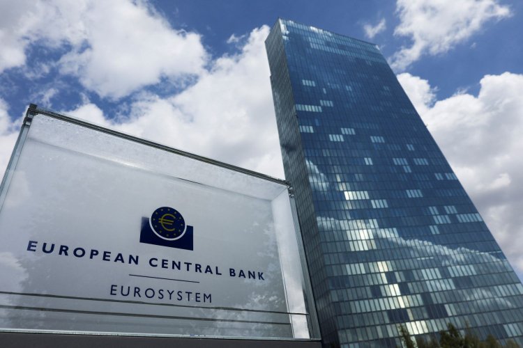 Des responsables de la BCE plaident en faveur d'une hausse substantielle des taux