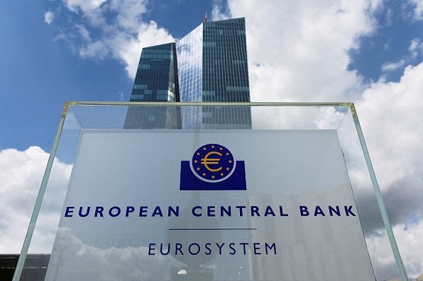 L'hypothèse d'une hausse de taux de 75 points de la BCE se renforce