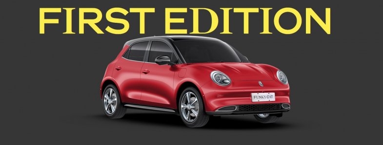 Great Wall Motor obtient 5 étoiles Euro NCAP pour sa compacte et son SUV