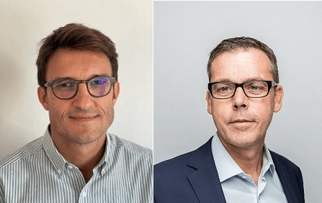 Changements à la direction générale des réseaux et activités réparations VL d’Autodistribution