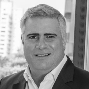 Carlos Zarlenga nouveau directeur de Stellantis Mexique