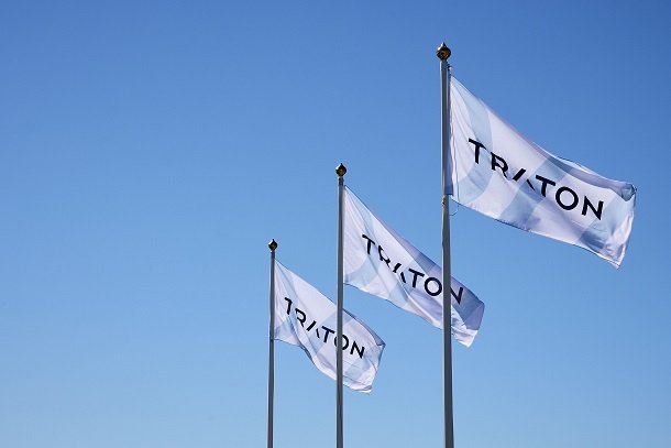 Cesssions d'activités en Russie : Traton (Volkswagen) s'attend à une perte de jusqu'à 550 millions d'euros