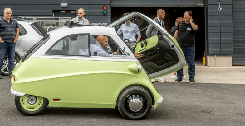 FCA Bank prépare l’après Stellantis avec de multiples partenariats