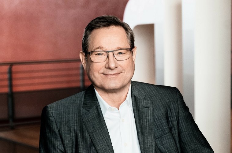 Manfred Döss succède à Herbert Diess à la Présidence du conseil de surveillance d’Audi