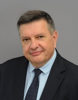Vincent Mégret nommé Président de SKF France