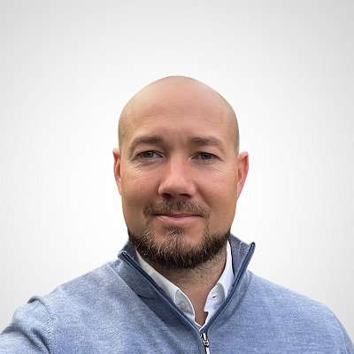 Matt Barrick nouveau directeur général de CarSupermarket.com