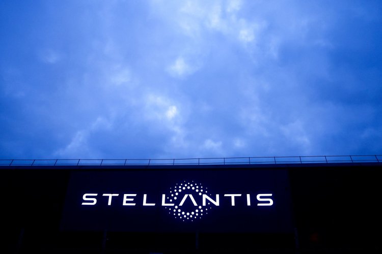Stellantis France annonce une nouvelle organisation commerciale pour le 1er décembre