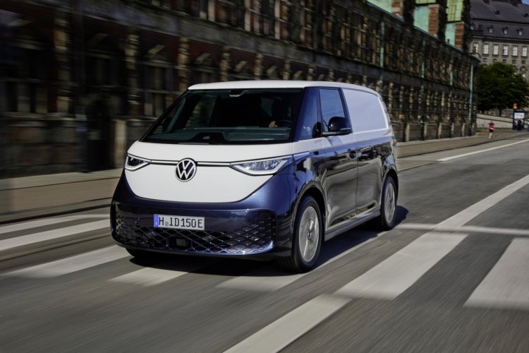 Contrats d’agents "non genuine" du groupe Volkswagen : "Les signatures remontent bien"