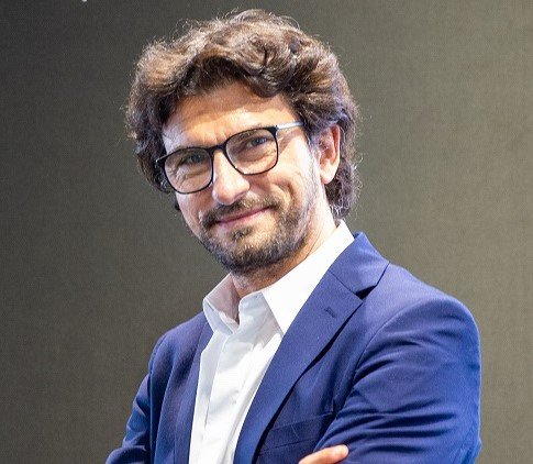 Eugenio Franzetti nommé directeur de DS Performance